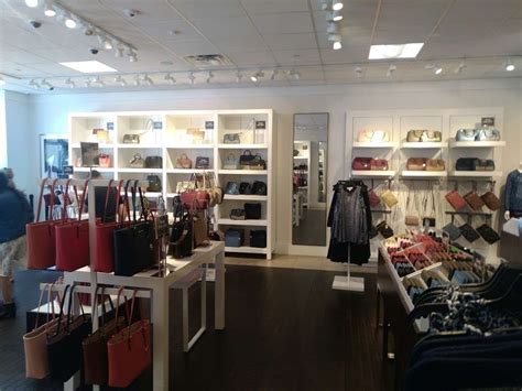 michael kors outlet in florida|michael kors outlet orlando international.